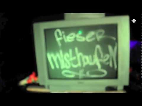 Fiesere Miese * SCHARF Septembre*