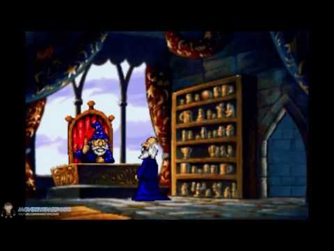 discworld playstation download