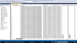 Tracking CPU Time Consumption Database Wise in SQL Server by Amit Bansal