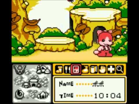 Let's Not Play Combo Pack 67 - Dogs, Monsters, and the Strongest Rats Ever