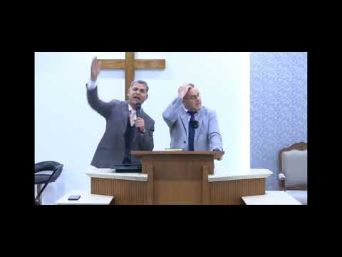 The eagle's wings lift up the fallen. Brother Danny steamen