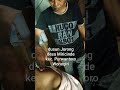Terapi Pijat Stroom Electrical Massage Wonogiri Short