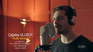 Çağatay Ulusoy - Mutlu Sonsuz
