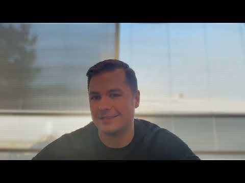 Cole - Dallas Agency Owner - White Label Agency Partner Testimonial