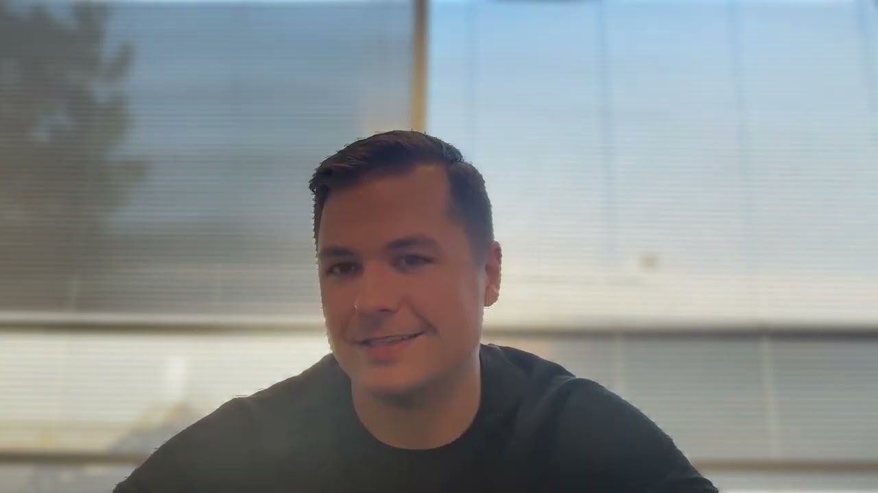 Cole - Dallas Agency Owner - White Label Agency Partner Testimonial