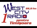 West City Radio Ora Exacta