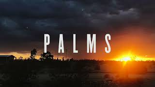 Palms - Opening Titles video