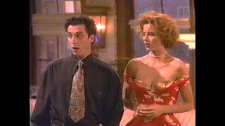 Flying Blind - Season 1 Episode 4