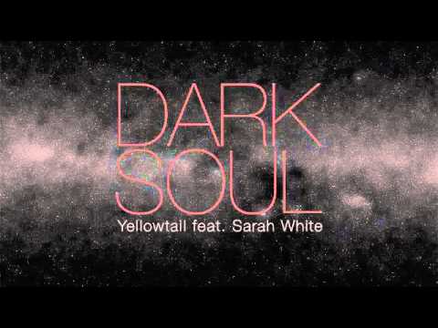 04 Yellowtail - Dark Soul (Arch_typ Remix) [Campus]