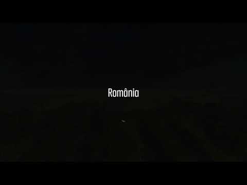 Traseul Bâlea Lac - Cabana Podragu