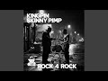 Rock 4 Rock