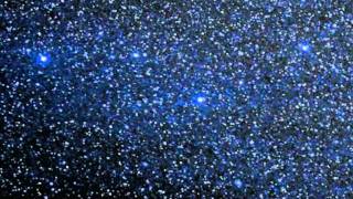 Nightwish - A Final Dream