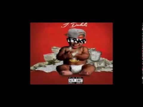 J.DUBSKI - "TRAPBABY" (A.A.M.C.C. VOL.3 "STREET RELIGIOUS")