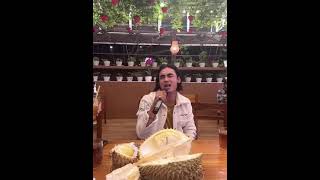Download lagu charly vht - puteri (iklim) #viral #lagumalaysia mp3
