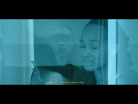 Le Grand Diblo- MAMAN NAMBIYE feat QUEEN Z ( prod by Mr Fay'z ) [ Clip officiel ]