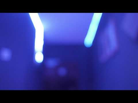 DONATELO - ENCORE UNE NUIT //Freestyle 1//