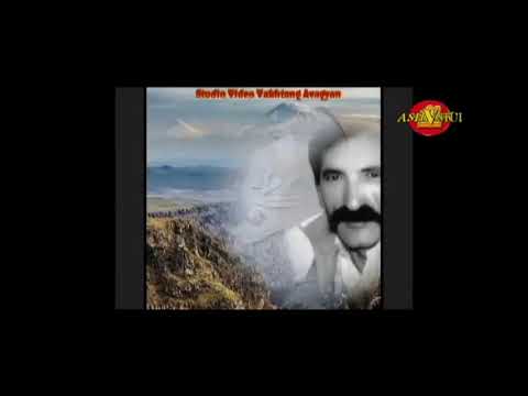 Արթուր Երիցյան   Հայոց բանակ