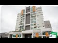 Vídeo 11-01-2021 https://www.youtube.com/watch?v=DlP86udolzk