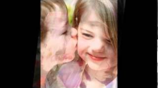 Mujhe De De Har Gham Tera