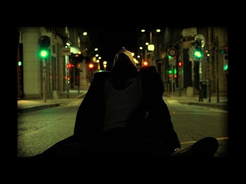 Mazoo - Vangelis (Prod. Rolla)