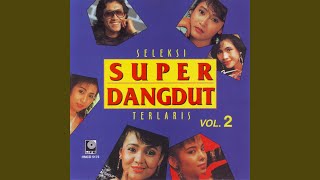 Download lagu Nona Antri mp3 Download lagu Nona Antri mp3