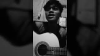 Download lagu StoryWa||Sakit gigi - Meggy z (Tito cover) mp3