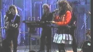 brenda russell-   Get Here