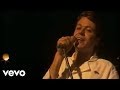 Robert Palmer - Bad Case Of Loving You (Doctor Doctor) [Official Video]