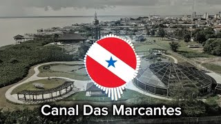 Banda Xeiro Verde - Bate Esfrega Estica