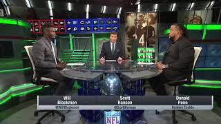 Falcons, Raiders, and 49ers will fly under the Radar in 2019