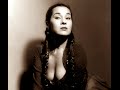 El Condor Pasa - YMA SUMAC (1971) 