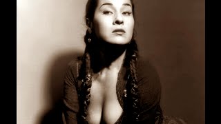 El Condor Pasa (Original) - YMA SUMAC (1971)