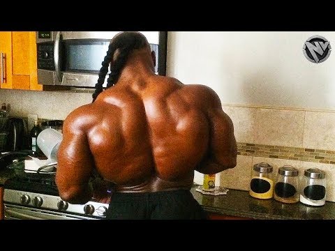 EAT FOR FUNCTION - STAY DISCIPLINED - DIET MOTIVATION