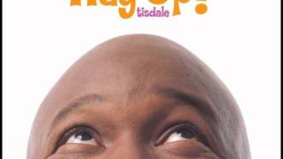 Wayman Tisdale Tell It Like It Tis