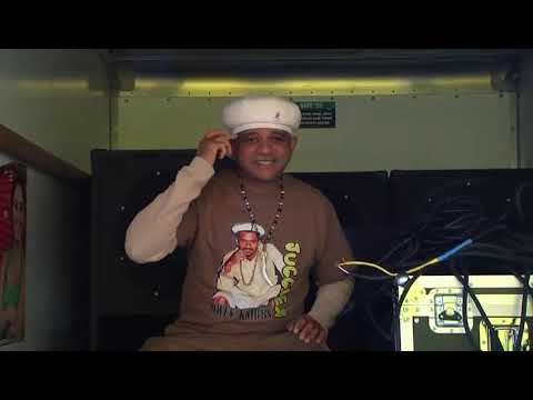 Owen  Knibbs - Champion