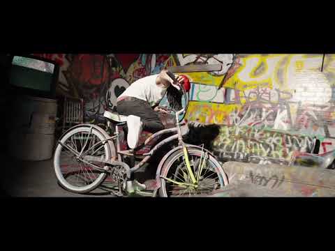 Lil Hoodstar - Breathe In Part II