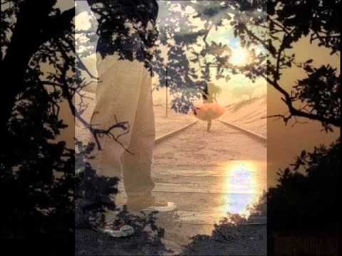 ReGa ft Bladde - Odlazis [Bladde production 2012]