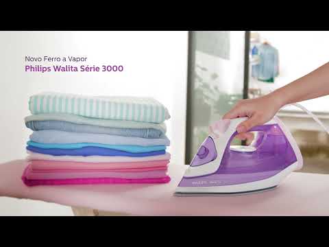 Утюг Philips DST3010/30