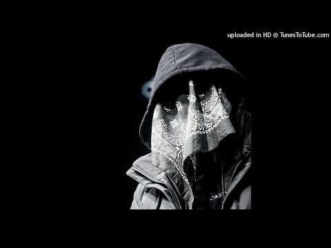 [FREE] Ziak x Kekra x DRILL Type Beat - "Guitare" | Instru Rap 2023 (Prod.CesarBeats)