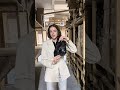 Сандалі жіночі шкіра 594433 Бежеві Коричневі Відео