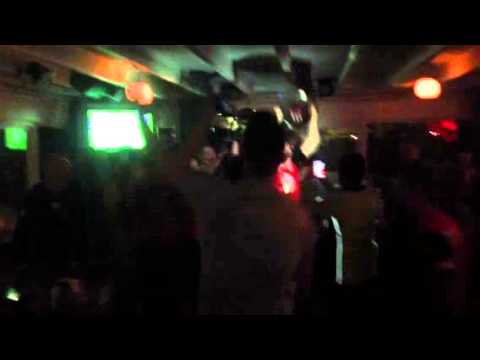 Mvv27 zaal1 kampioen