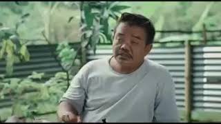 Download lagu Viral!! Video lucu orang ngapak yang durasi 2 menit bisa bikin ketawa😂😂 mp3