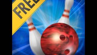 Action Bowling Classic videosu