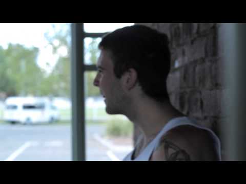 Mesar - If I Belong [Official Music Video]