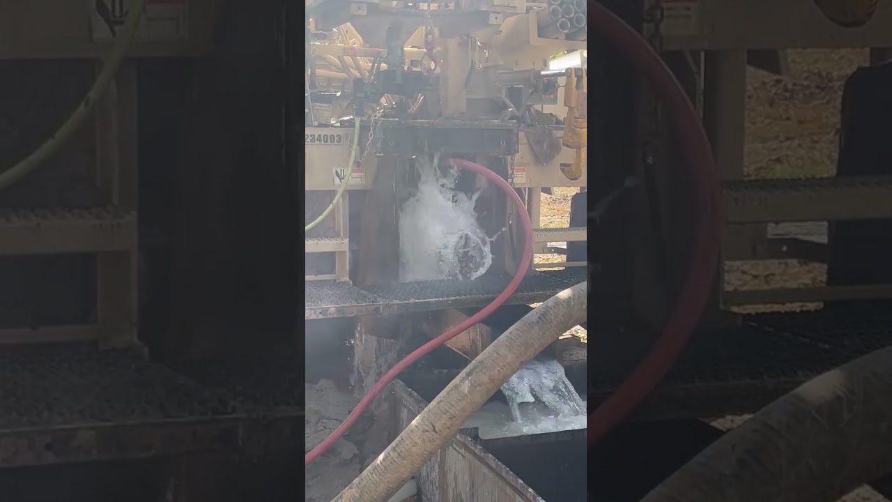 Video thumbnail - click to play