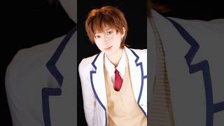 Download lagu Confess 🫣 #hanakimi #hanakimicosplay #mizukiashiya #cosplay #anime mp3