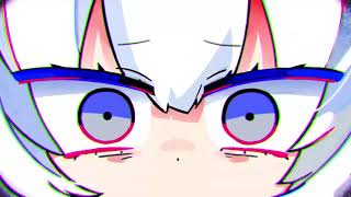 ジグソーパズル Covered by あらき