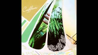 Coiffeur - No Es (Album Completo)