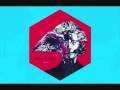 Housse De Racket - Alésia 
