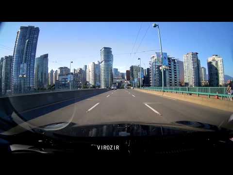 tsoh192. The Sound of Holland 192 - Ruben de Ronde